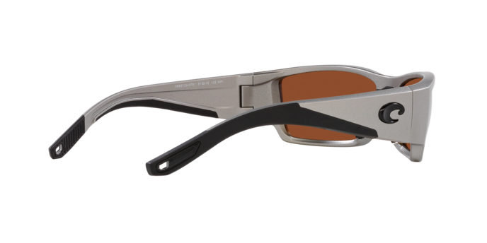 Costa 6S9109 910907 Corbina Pro 